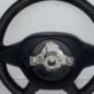 Volant DACIA SANDERO 2