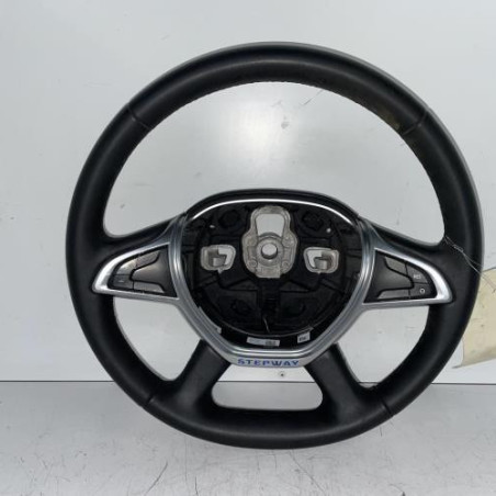 Volant DACIA SANDERO 2
