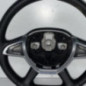 Volant DACIA SANDERO 2