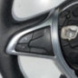 Volant DACIA SANDERO 2