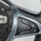 Volant DACIA SANDERO 2