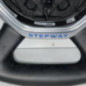 Volant DACIA SANDERO 2