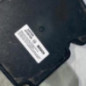 Bloc ABS (freins anti-blocage) RENAULT ZOE 1