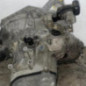 Boite de vitesses CITROEN C3 PLURIEL