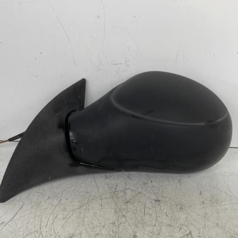 Retroviseur gauche CITROEN C3 PLURIEL Retroviseur gauche CITROEN C3 PLURIEL