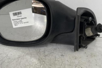 Retroviseur gauche CITROEN C3 PLURIEL