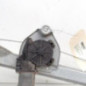 Leve vitre electrique arriere droit RENAULT CLIO 3