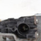Leve vitre electrique arriere droit RENAULT CLIO 3