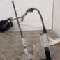 Serrure avant droit PEUGEOT 208 1