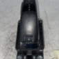 Levier de vitesses PEUGEOT 3008 2