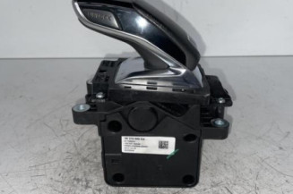 Levier de vitesses PEUGEOT 3008 2