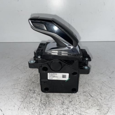 Levier de vitesses PEUGEOT 3008 2