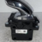 Levier de vitesses PEUGEOT 3008 2