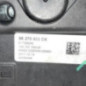 Levier de vitesses PEUGEOT 3008 2