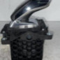 Levier de vitesses PEUGEOT 3008 2