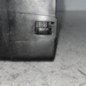 Levier de vitesses PEUGEOT 3008 2