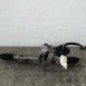Cremaillere assistee PEUGEOT 208 1