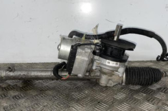 Cremaillere assistee PEUGEOT 208 1