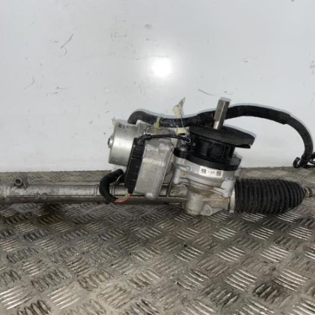 Cremaillere assistee PEUGEOT 208 1
