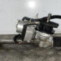 Cremaillere assistee PEUGEOT 208 1