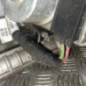 Cremaillere assistee PEUGEOT 208 1