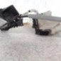 Serrure arriere droit PEUGEOT 208 1