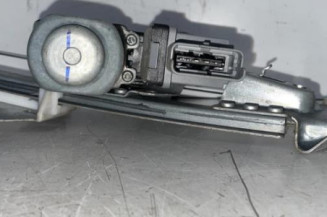 Leve vitre electrique arriere gauche PEUGEOT 307