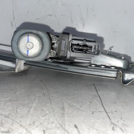 Leve vitre electrique arriere gauche PEUGEOT 307
