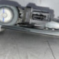 Leve vitre electrique arriere gauche PEUGEOT 307