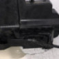 Serrure arriere gauche RENAULT MODUS