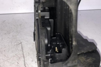Serrure arriere gauche RENAULT MODUS Photo n°4
