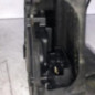 Serrure arriere gauche RENAULT MODUS