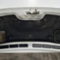 Capot OPEL MOVANO A