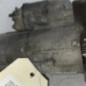 Demarreur OPEL MOVANO A
