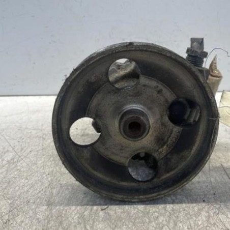 Pompe de direction CITROEN C8 Photo n°1