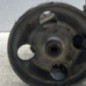 Pompe de direction CITROEN C8