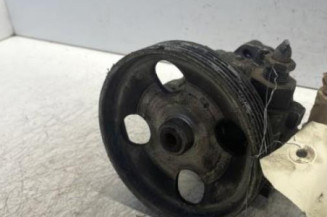Pompe de direction CITROEN C8