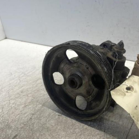 Pompe de direction CITROEN C8