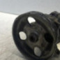 Pompe de direction CITROEN C8