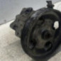 Pompe de direction CITROEN C8