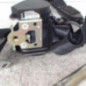 Ceinture avant droit RENAULT GRAND SCENIC 3