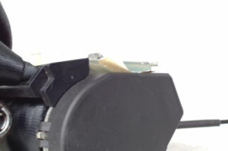 Ceinture avant droit RENAULT GRAND SCENIC 3