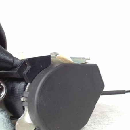 Ceinture avant droit RENAULT GRAND SCENIC 3