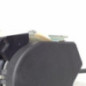 Ceinture avant droit RENAULT GRAND SCENIC 3