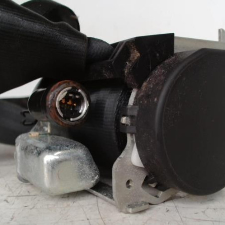 Ceinture avant gauche RENAULT GRAND SCENIC 3