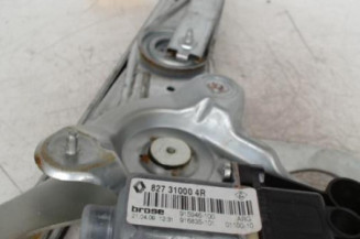 Leve vitre electrique arriere gauche RENAULT GRAND SCENIC 3