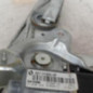 Leve vitre electrique arriere gauche RENAULT GRAND SCENIC 3