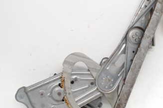 Leve vitre electrique arriere gauche RENAULT GRAND SCENIC 3 Photo n°3