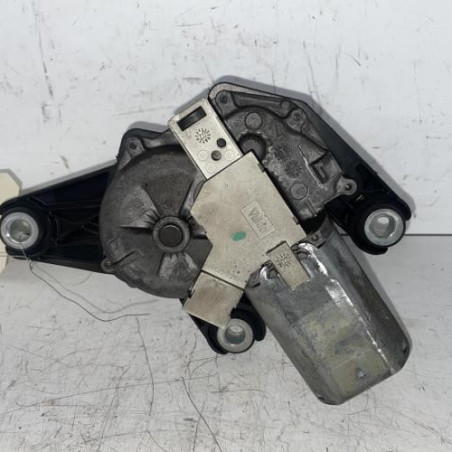 Moteur essuie glace arriere RENAULT TRAFIC 2 Photo n°1