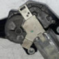 Moteur essuie glace arriere RENAULT TRAFIC 2